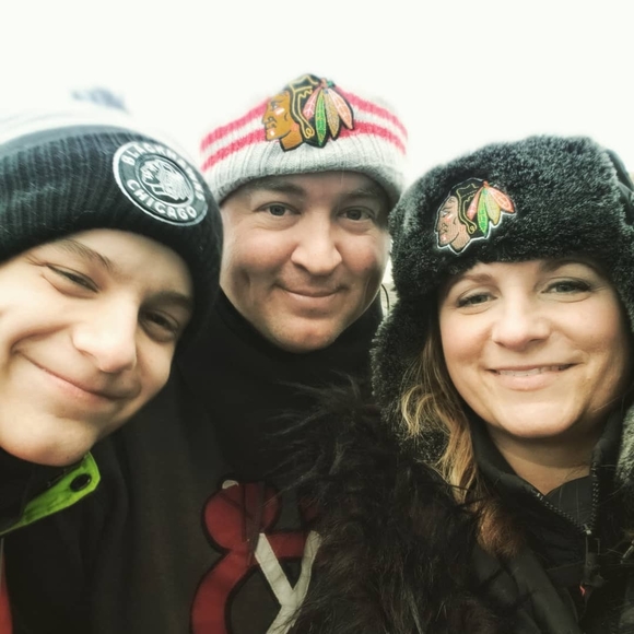 bryancrooks